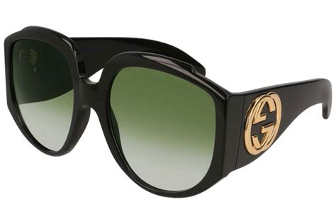 gucci gg0151s|Gucci GG0151S .